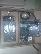 Dell wd19s 130 d'occasion  Montpellier-