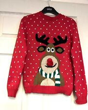 Kids years gazelle for sale  FALKIRK