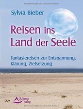 Reisen ins land gebraucht kaufen  Berlin