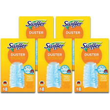 Swiffer spolverino per usato  Roccagloriosa