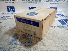 Novo Westinghouse PD6D16A100 DS Digitrip RMS plugue de classificação 1000 ampères para quadro 1600a comprar usado  Enviando para Brazil