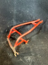 Honda fits subframe for sale  CAERPHILLY