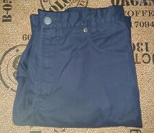 Uniformhose altes modell gebraucht kaufen  Plauen