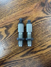 Redding reloading .25 for sale  Marshfield