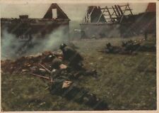 1943 zona guerra usato  Cremona