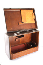 Faux crocodile wood for sale  BOURNEMOUTH