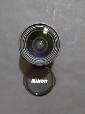 Nikon nikkor 28 for sale  NEWBURY