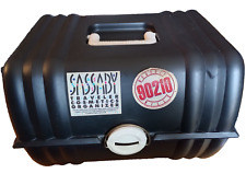 Sassaby model 104 for sale  Dobson