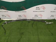 2098600205 airbag tenda usato  Laureana di Borrello