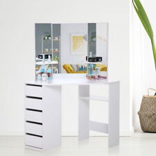 Makika coiffeuse table d'occasion  Expédié en France