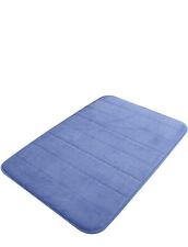Bath rugs soft for sale  Providence