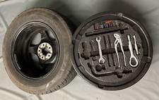 Mercedes class w220 for sale  SMETHWICK