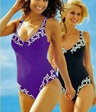 Retourenware bügel badeanzug gebraucht kaufen Retourenware bügel badeanzug gebraucht kaufen  Villingen-Schwenningen