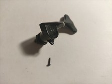 Warwick black bass for sale  Harrisburg