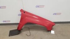 Toyota runner fender for sale  Richland