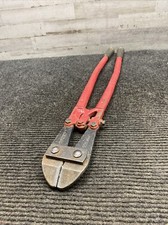 2 cutters bolt sizes for sale 2 cutters bolt sizes for sale Bosque Farms