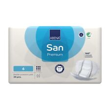 Abena san premium gebraucht kaufen  Lilienthal