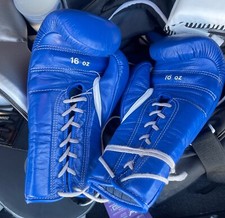 Winning boxing gloves for sale  Garden Grove