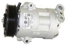 Sprężarka klimatyzacji FIAT PANDA TIPO 500L 12- 1.3 D 51883101 01141154 na sprzedaż  PL