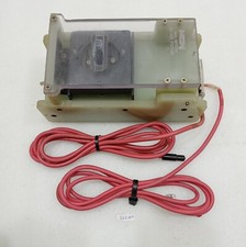 Ncn hail stt250 for sale  Shipping to United Kingdom