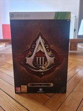 Assassin creed iii usato  Milano