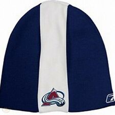 Colorado avalanche nhl for sale  Brewster