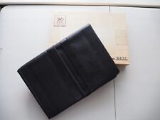 Vtg nos 1980 for sale  Eugene