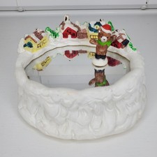 Music box ice for sale  Lowell