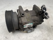 Kompressor klimaanlage 8200819 gebraucht kaufen Kompressor klimaanlage 8200819 gebraucht kaufen  Aachen