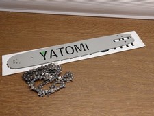 Schwert sägekette neu gebraucht kaufen Schwert sägekette neu gebraucht kaufen  Apensen