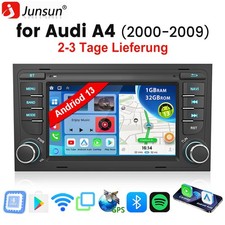autoradio audi a4 gebraucht kaufen autoradio audi a4 gebraucht kaufen Buttstädt