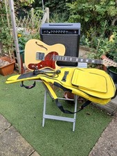 String guitar amp for sale  COLCHESTER