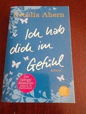 Hab dich gefühl gebraucht kaufen  Neuss