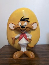 speedy gonzales for sale speedy gonzales for sale  IPSWICH