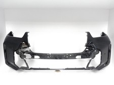 Bmw g05 facelift gebraucht kaufen  Görlitz