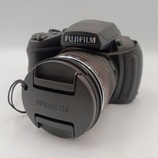 FUJIFILM HS20EXR 394167 comprar usado  Enviando para Brazil