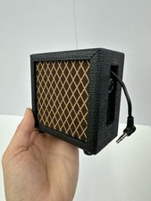 Vox cab guitar d'occasion  Expédié en Belgium