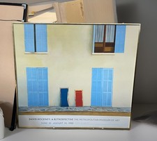 david hockney for sale david hockney for sale Ladera Ranch
