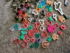 Cutter cake decorating for sale  Tracy