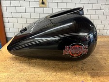 2004 harley davidson for sale  Central Square