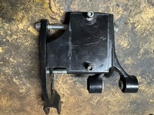 Buell tube frame for sale  Grovetown