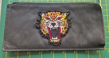 Leather cheeter pencil for sale  WOODBRIDGE