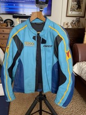Dainese rizla suzuki for sale  SOUTHMINSTER