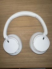 Sony ch720n cuffie usato  Torino