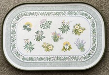 Vintage taunton vale for sale Vintage taunton vale for sale  CHELTENHAM