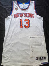 Maglia gioco usata usato  Spedire a Italy