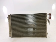 Radiateur climatisation conden d'occasion  Livron-sur-Drôme