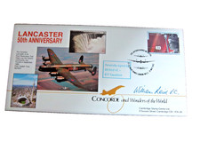 Rare flt bill for sale  SHEFFIELD