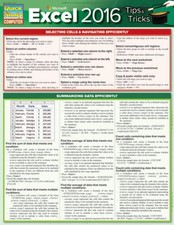 Microsoft excel 2016 for sale  Montgomery