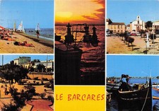 Barcares plage lamparo d'occasion  France
